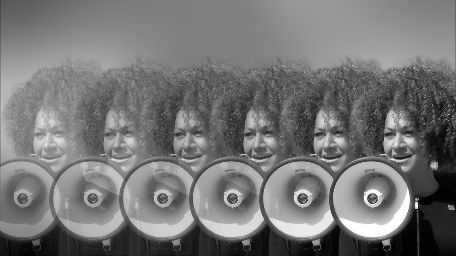 bvtransracial012421-illo