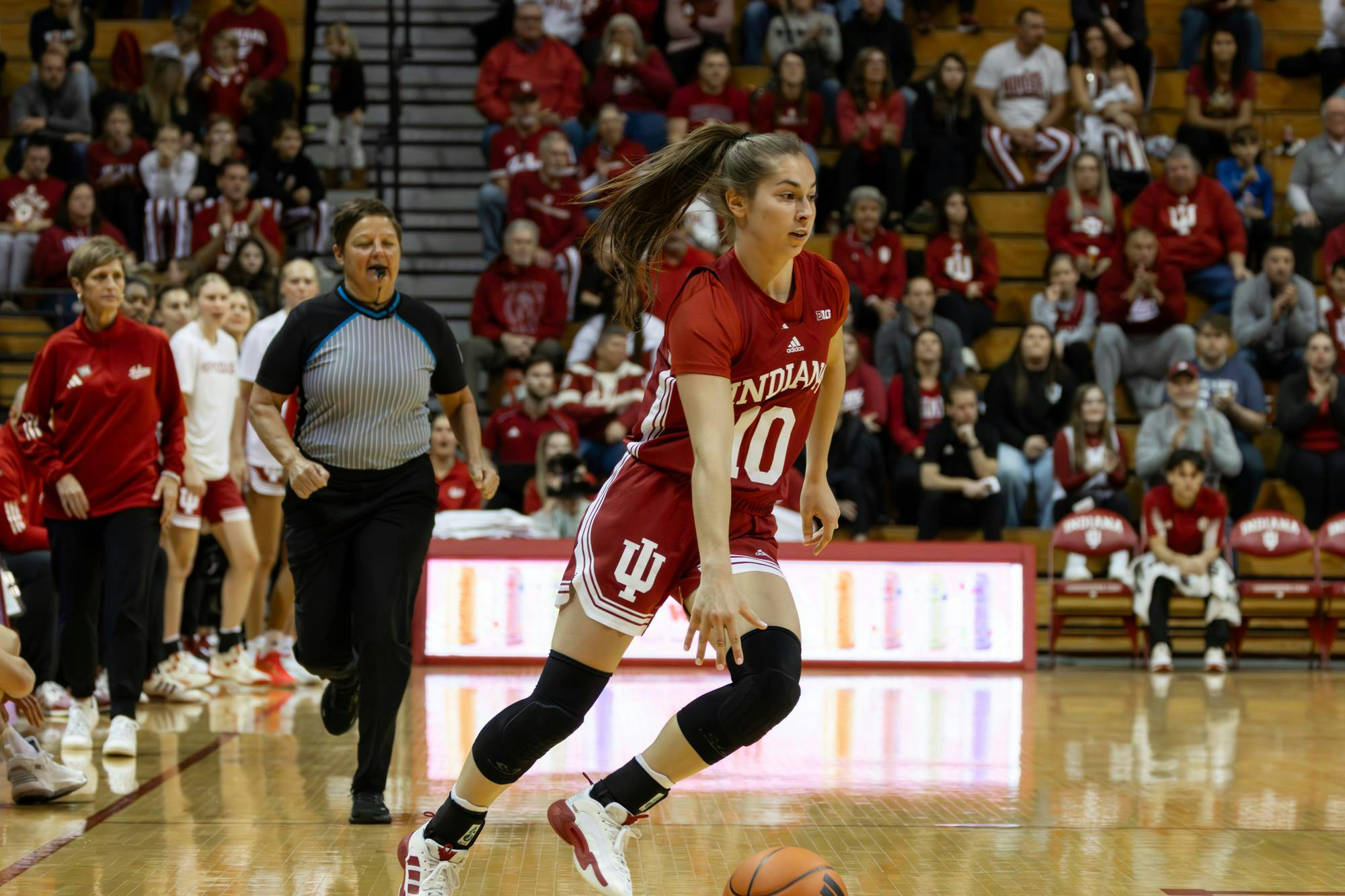 spiuwbbpreview020125