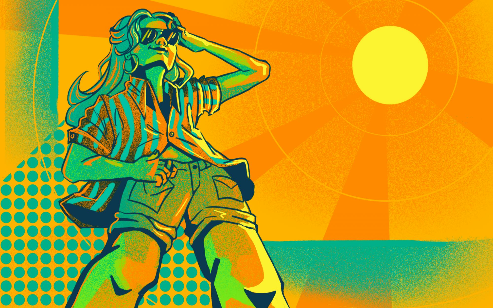 entfashion041023-illo