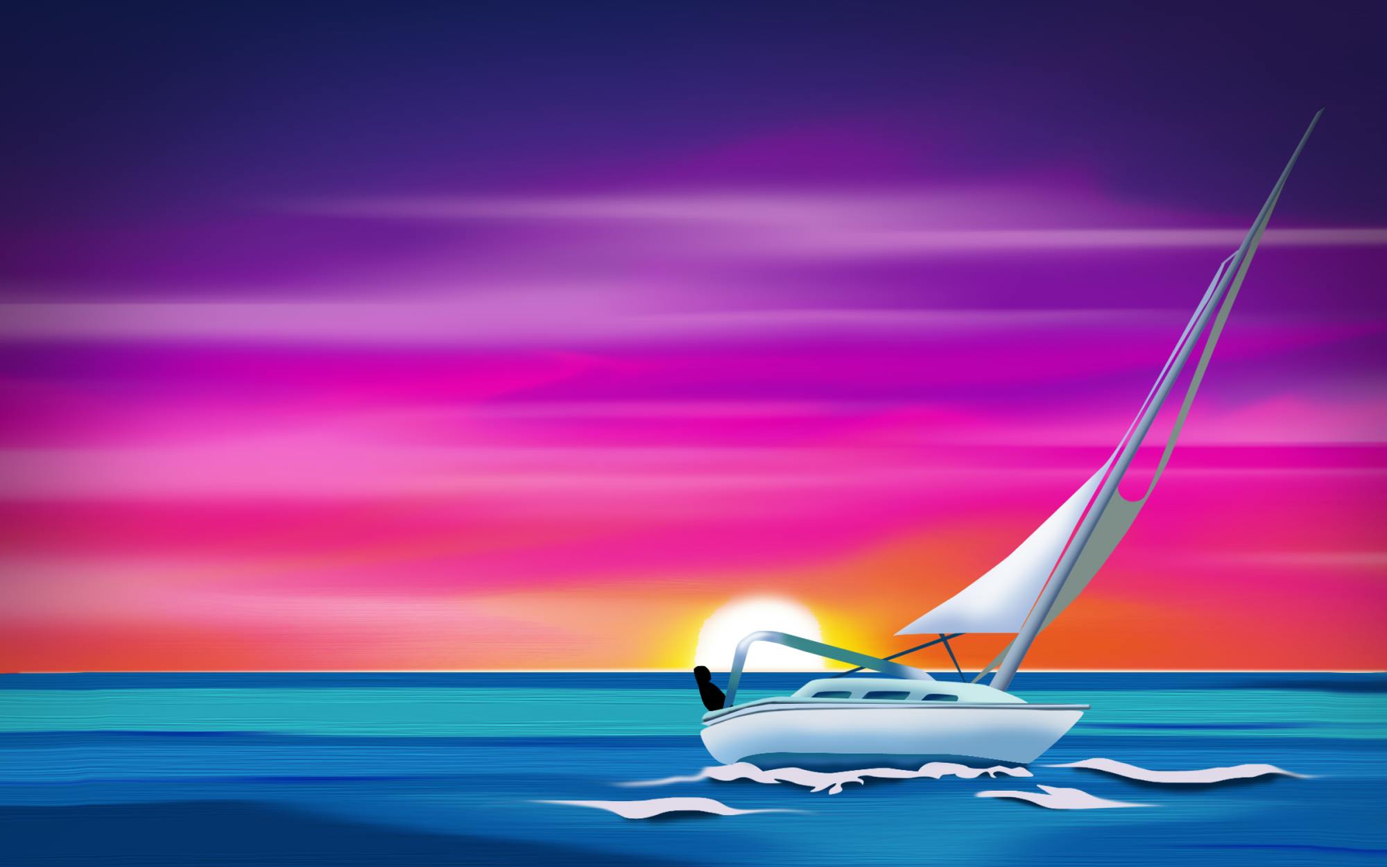 spclubsailing111821-illo