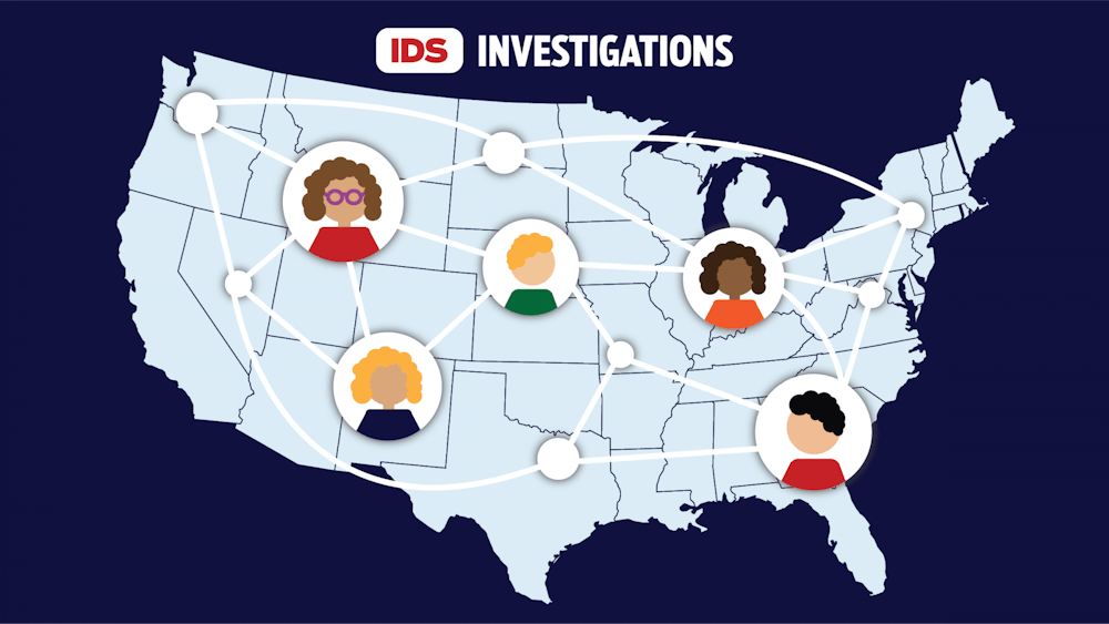map-illo-02