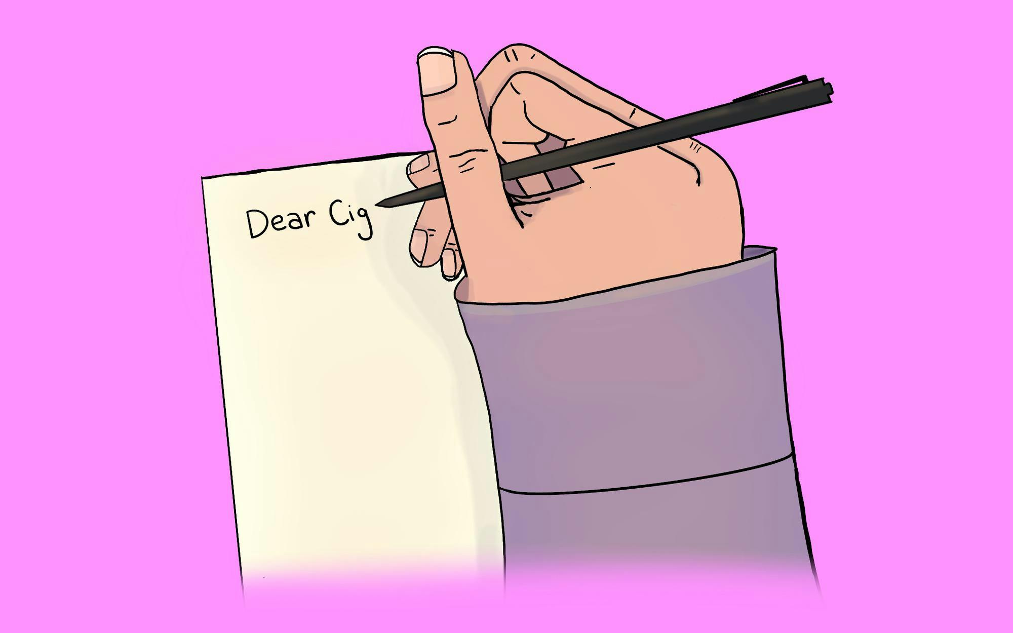 spcigfancolumn012626