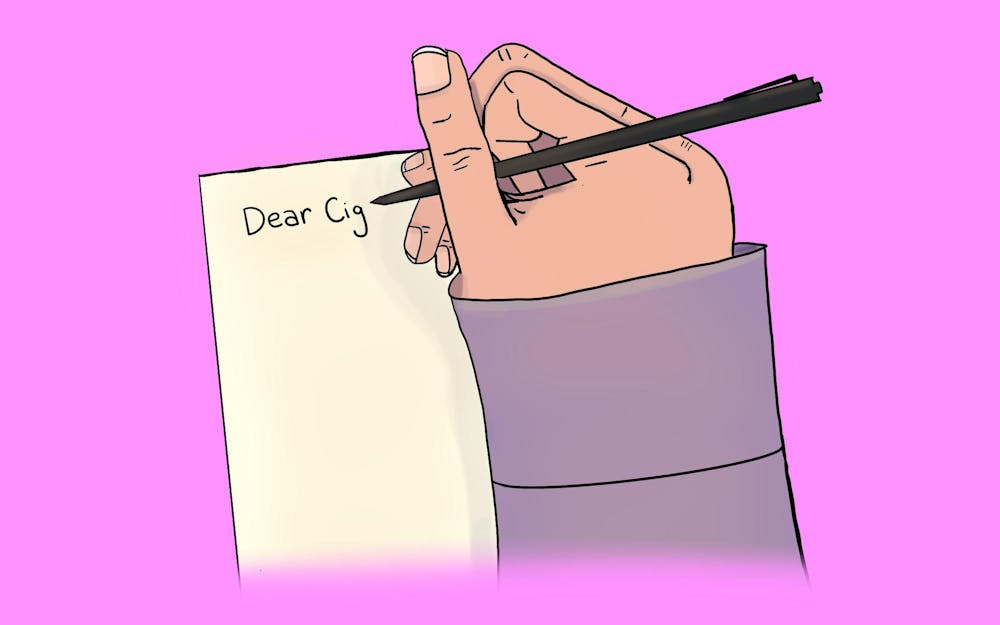 spcigfancolumn012626