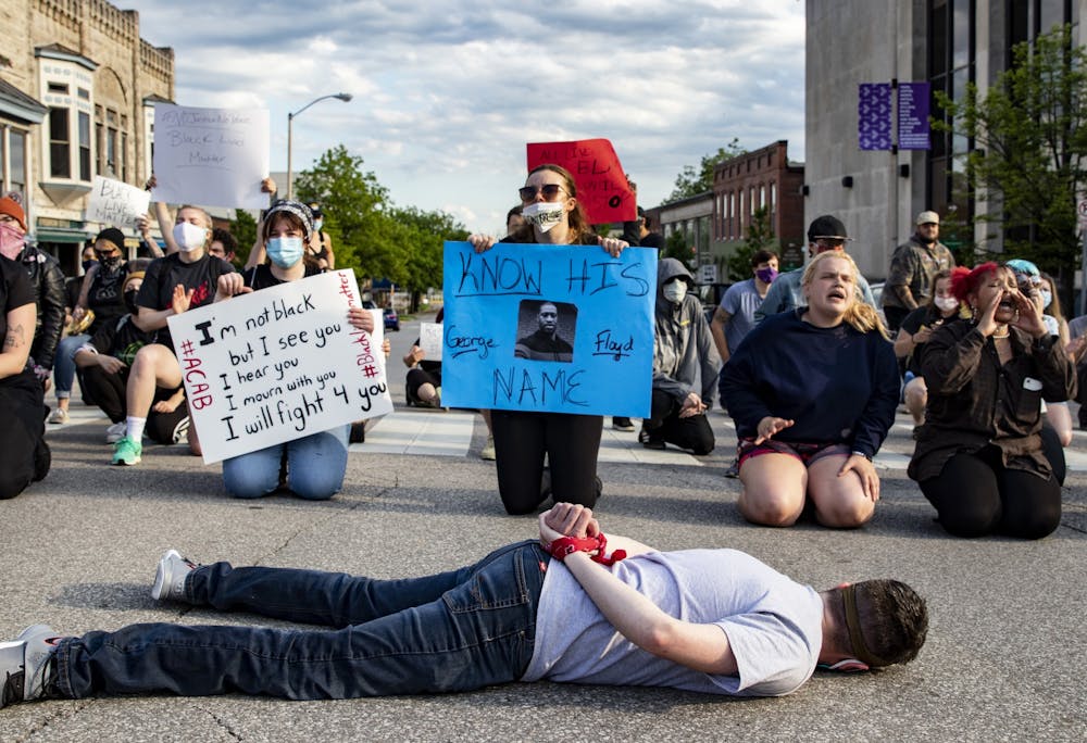 2020-05-29-deryn-protest-17