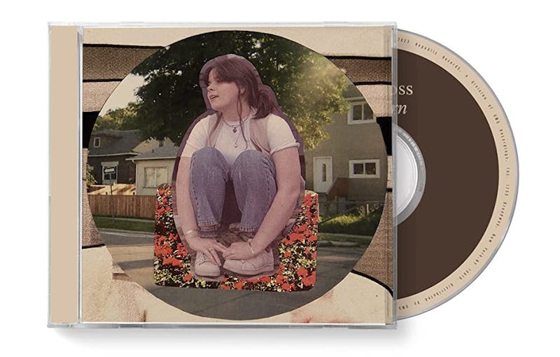 COLUMN Leith Ross’ “To Learn” is an album of radical honesty Indiana