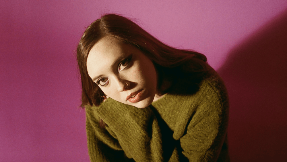 Indie rock artist Soccer Mommy will perform at 8 p.m. on April 7 at The Bluebird. The show is limited to adults 21+ and tickets are $22 on the venue’s website. 