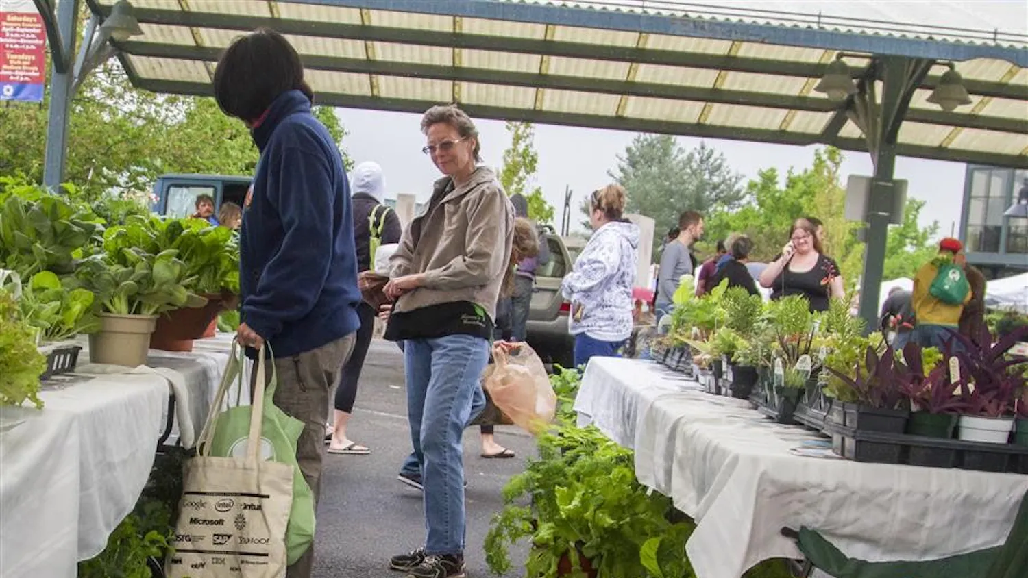 entFarmersMarket