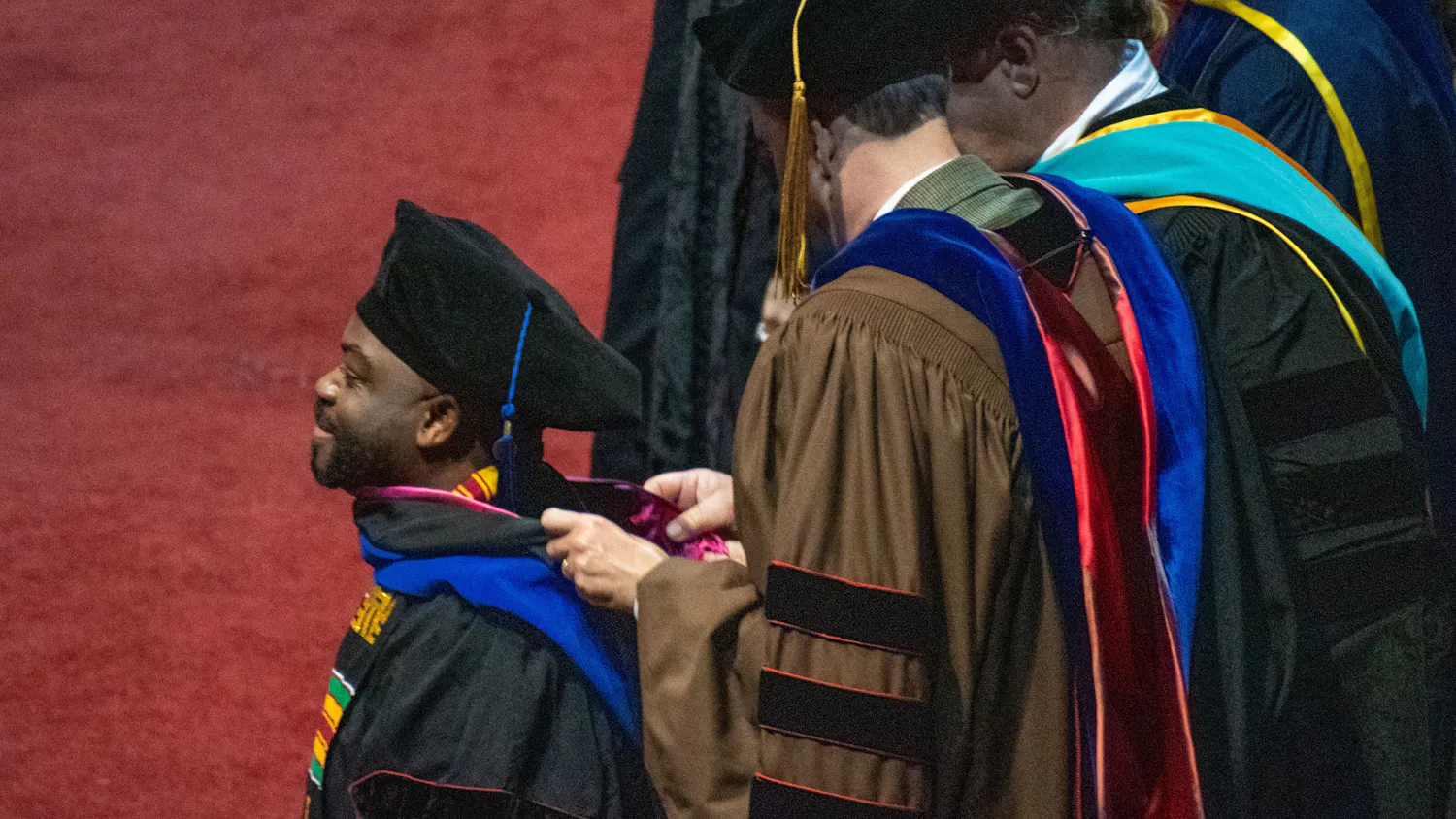cagradceremony9051024 (1).jpg