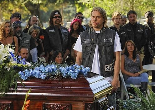 sonsofanarchy