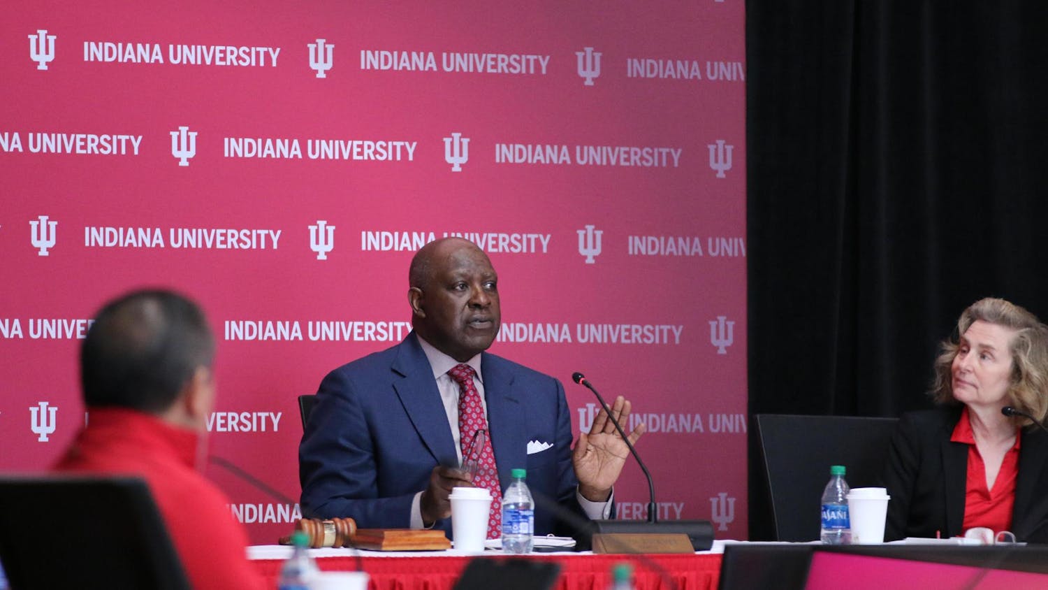 cachancellorsession090824