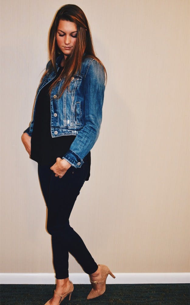 Processed with VSCO with hb2 preset