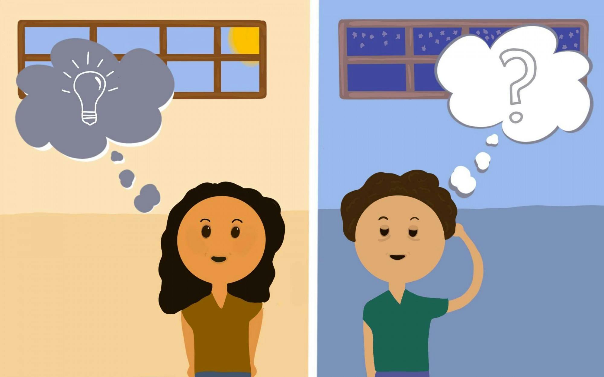 camorningnight120121-illo