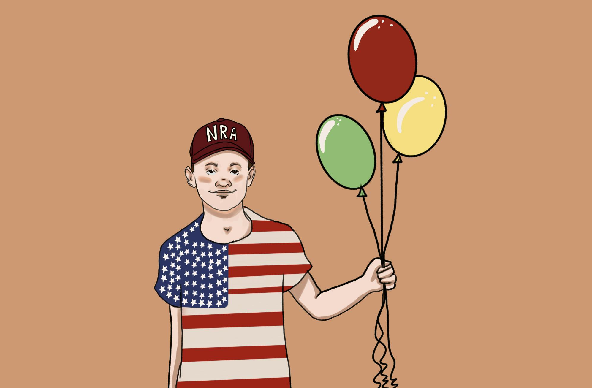 opguncontrol121121-illo