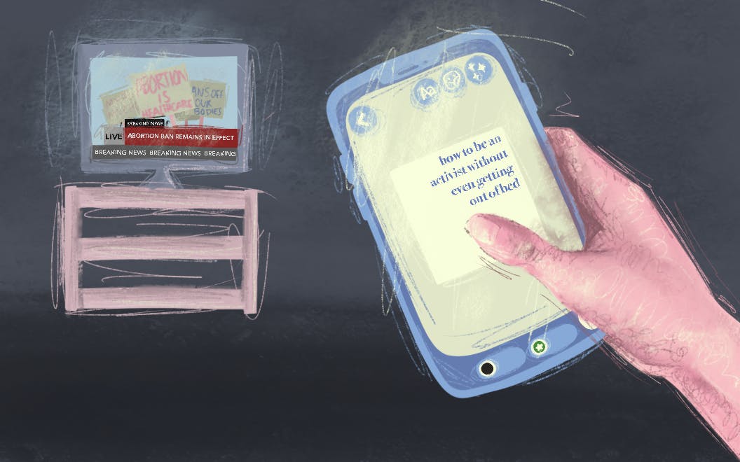 opperformative011922-illo