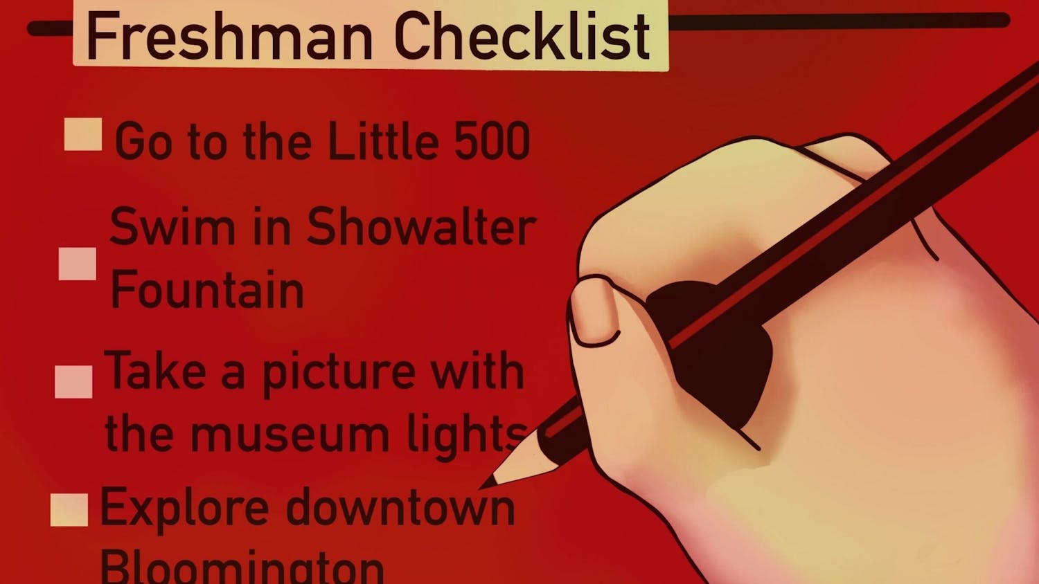 opwishing042522-illo