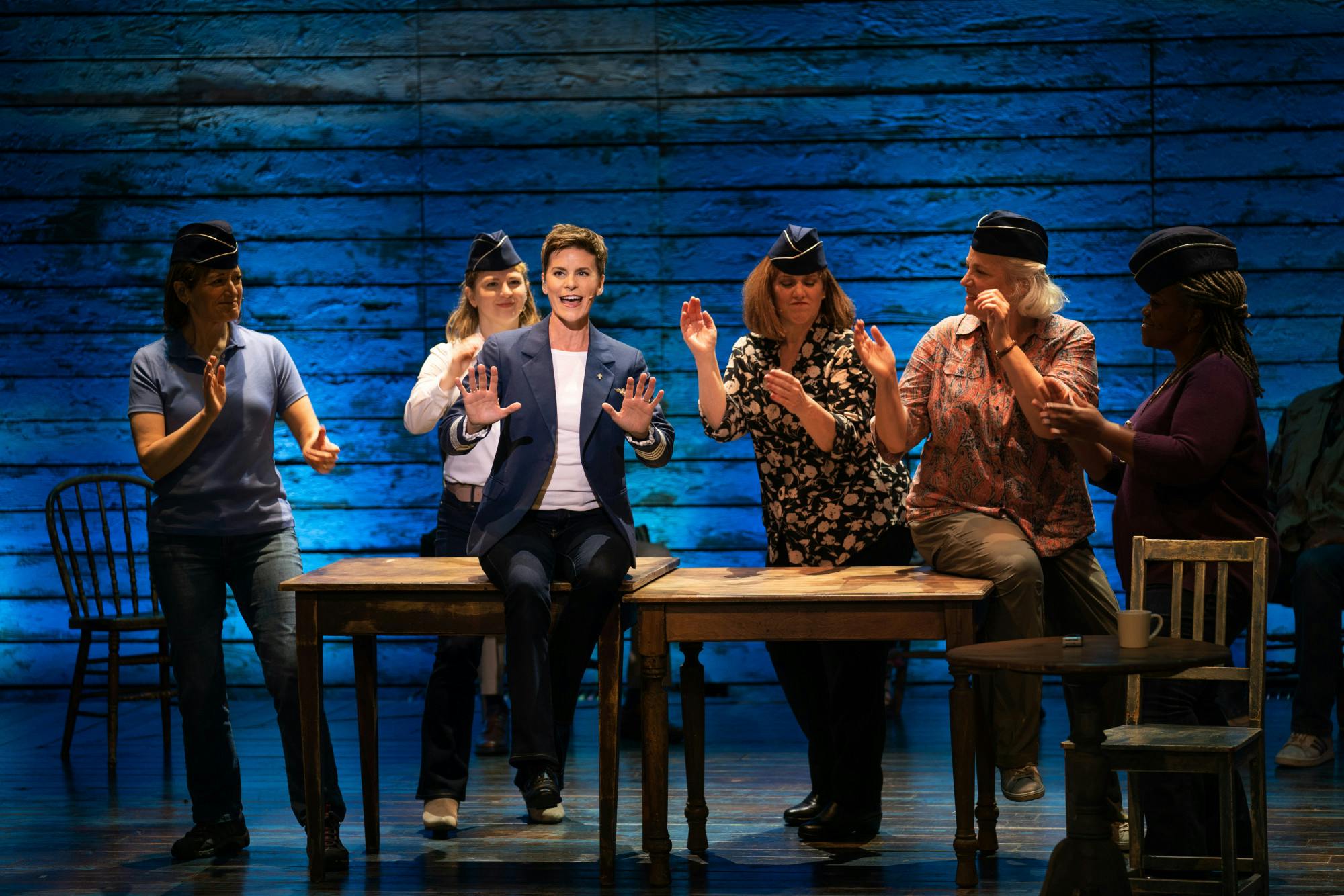 entcomefromaway110223.jpg