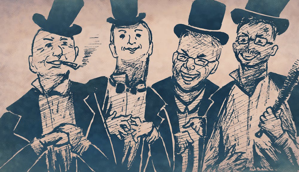robber-barons-alt