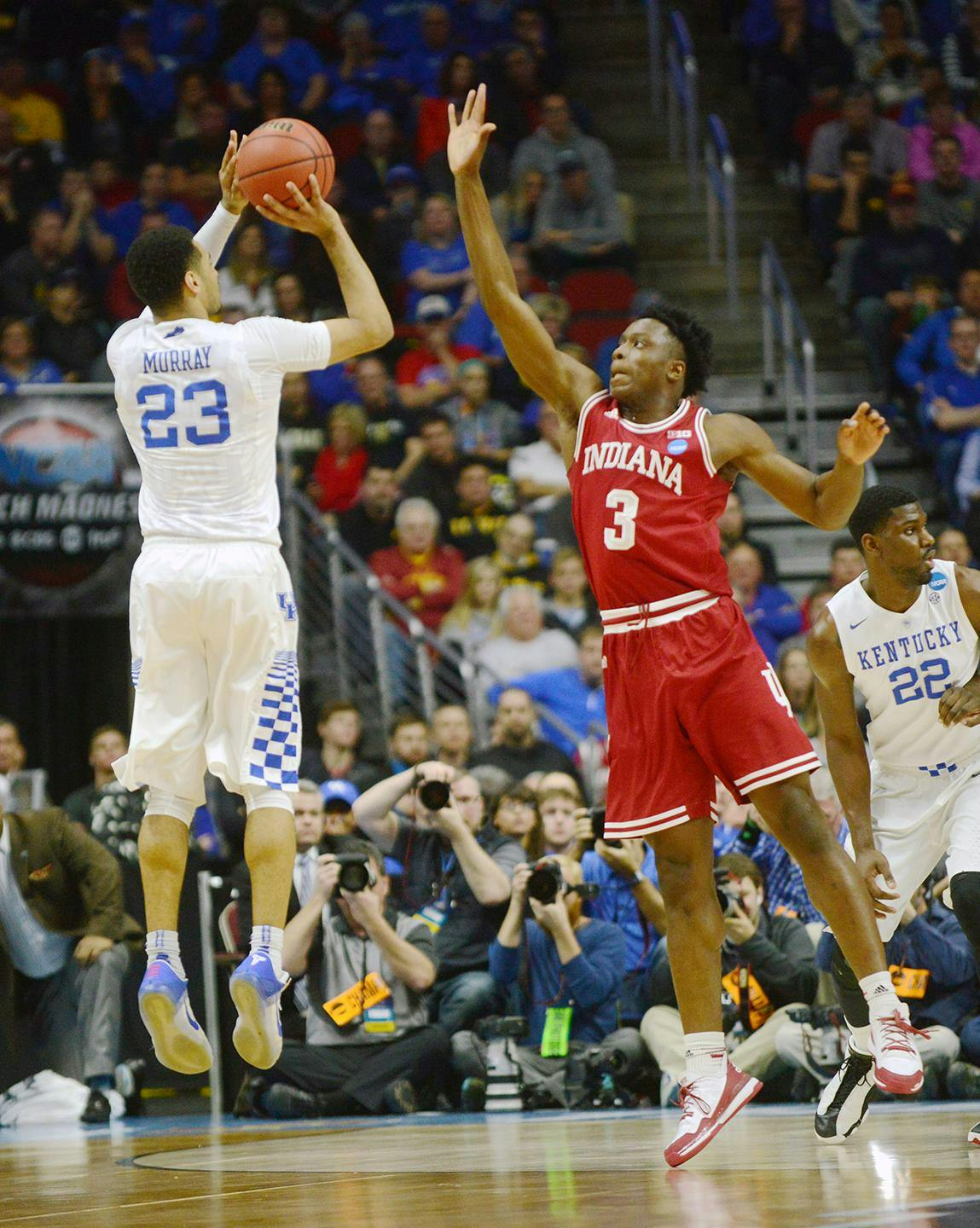 17 Anunoby.jpg