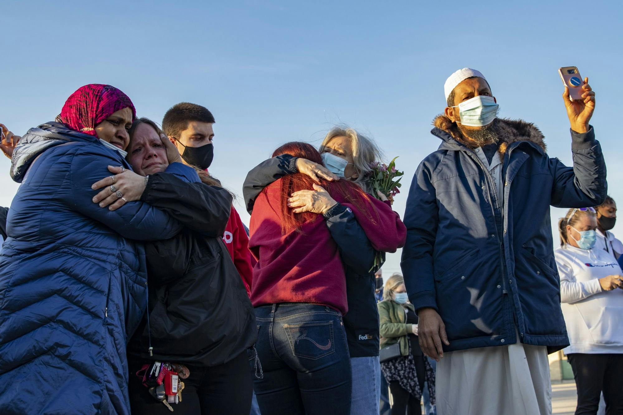 cavigil041721.jpgDOM IMAGE