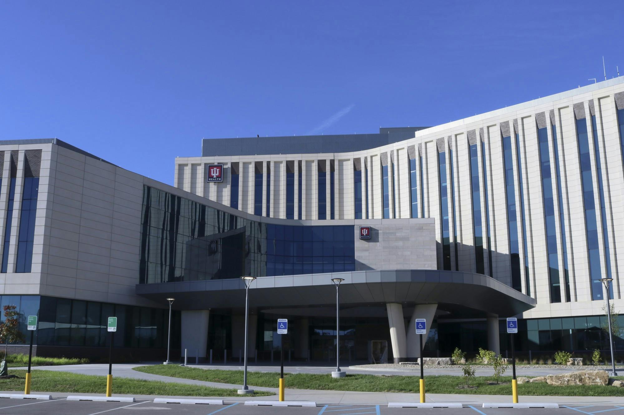 cahospital102421.jpg