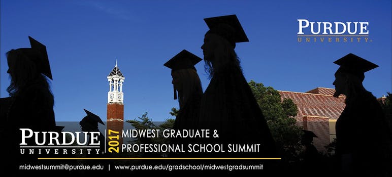 PurdueGrad-Top
