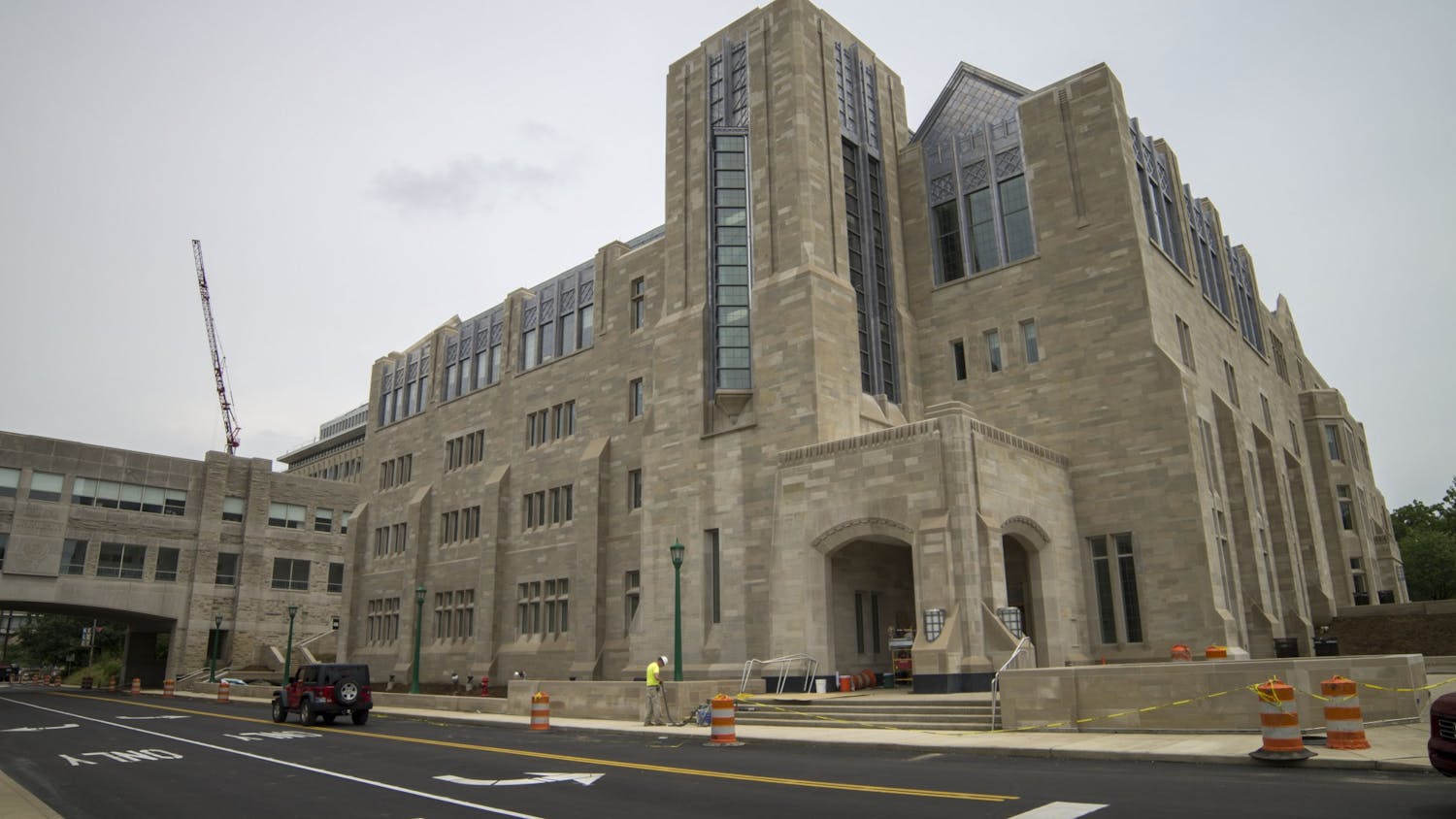 cakelleykrannert042820