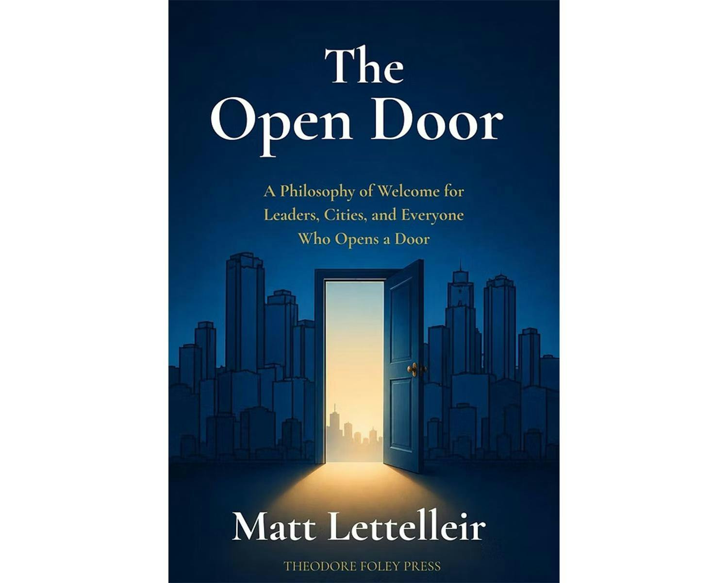 openbookcover.jpg