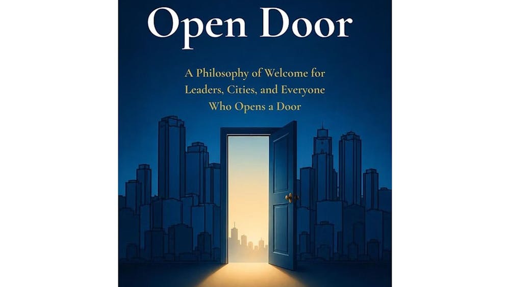 openbookcover.jpg