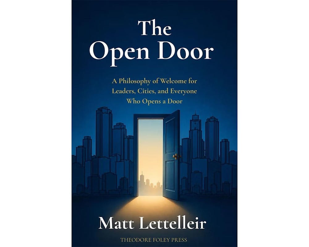 openbookcover.jpg