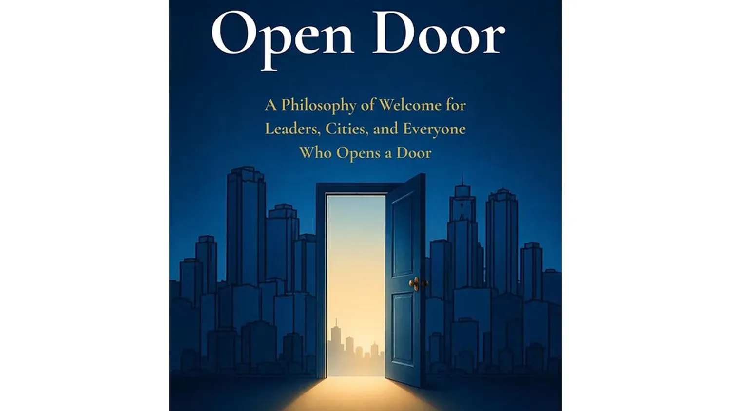openbookcover.jpg