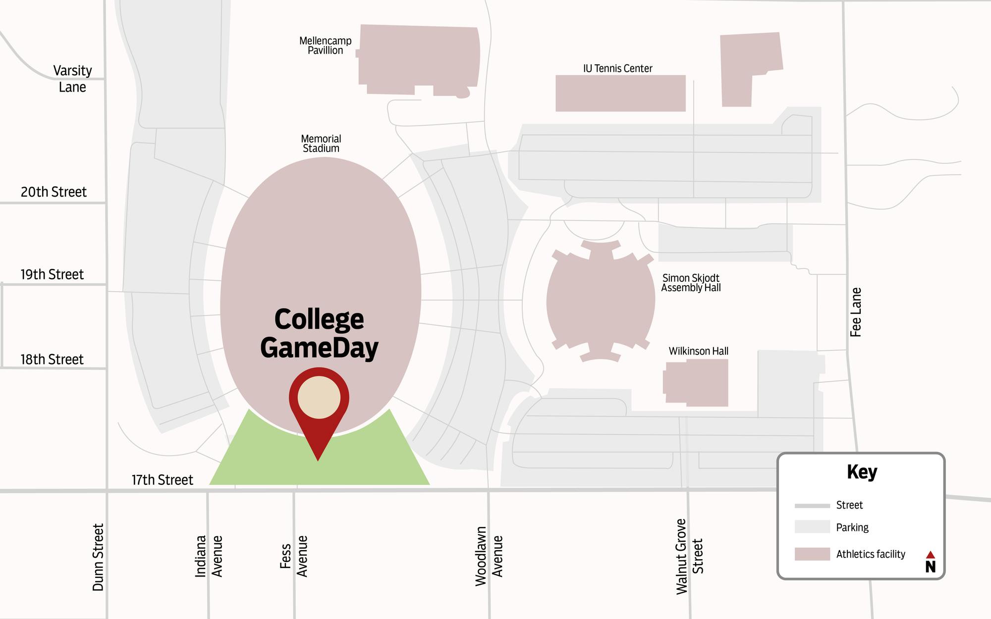 spcollegegamedaymap-illo