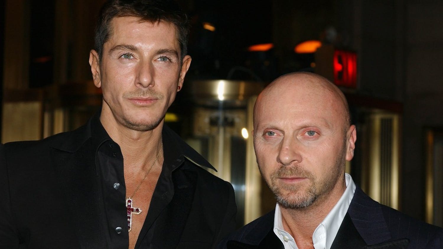 ENTER NIGHTOFSTARS 11 KRT