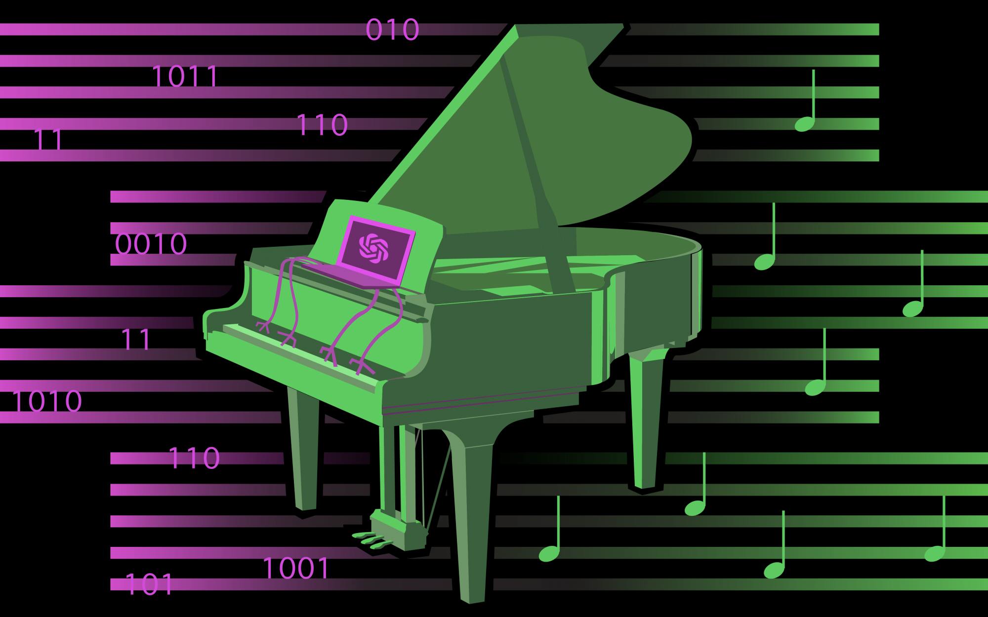 entchatgpt030923-illo