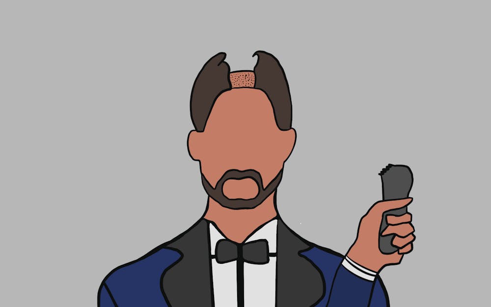 opphilosatire033126-illo