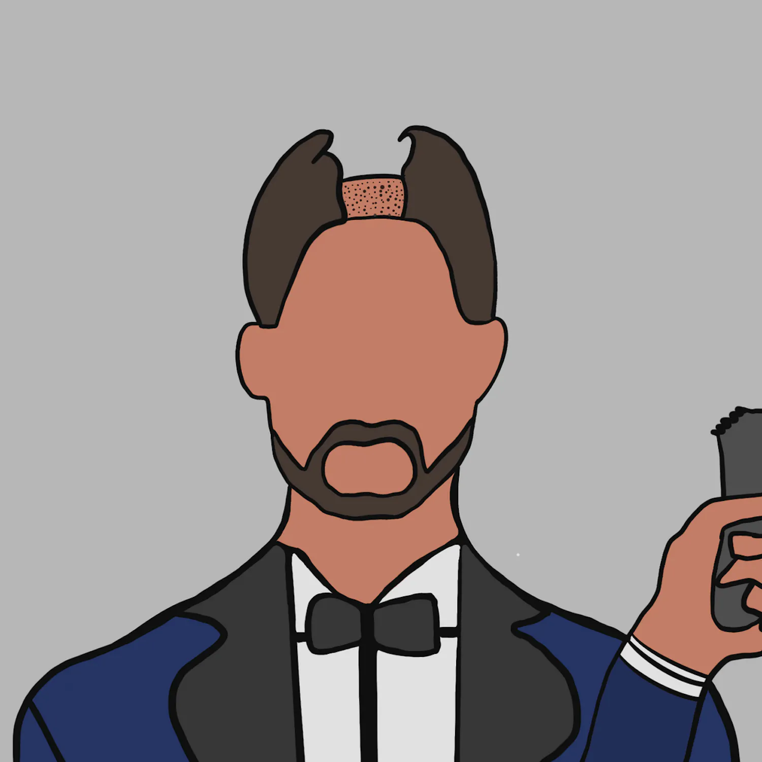 opphilosatire033126-illo