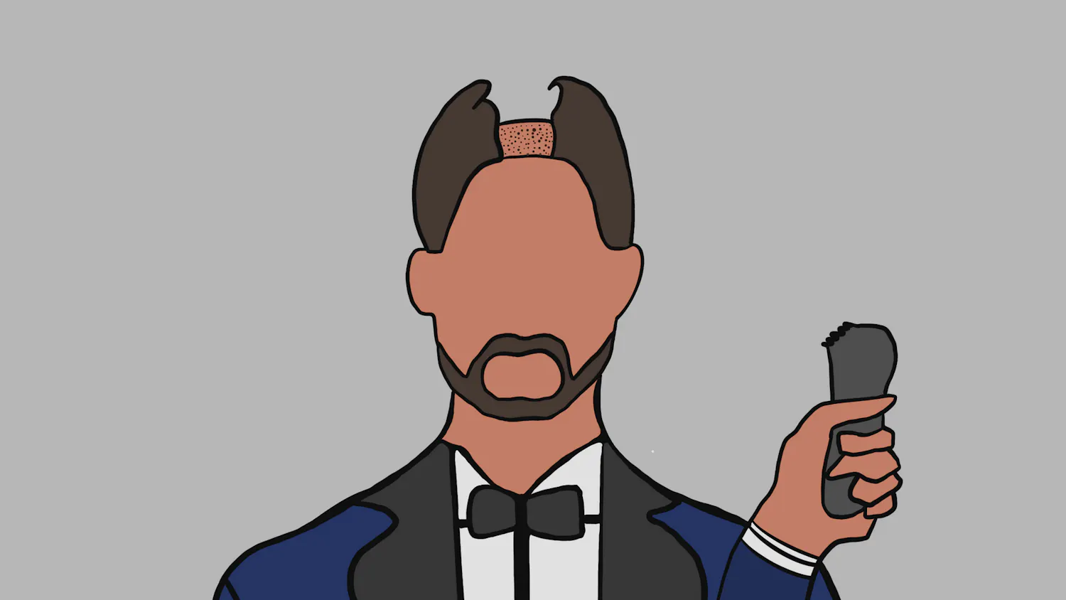 opphilosatire033126-illo