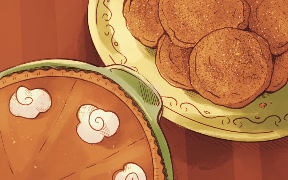 entthxgivingdesserts111224-illo