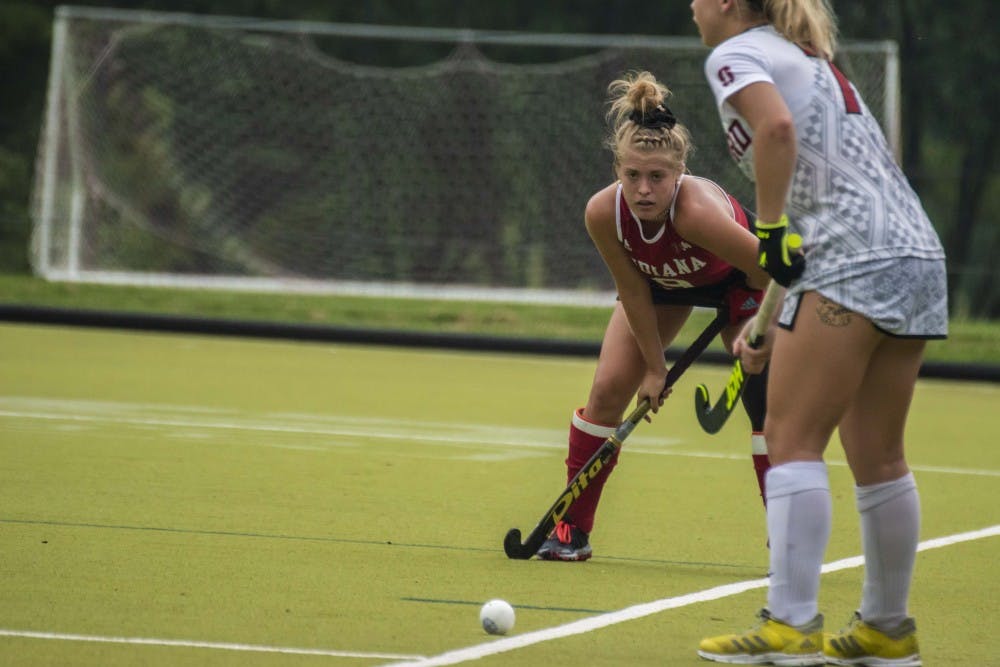 IUFH Stanford 4.jpg