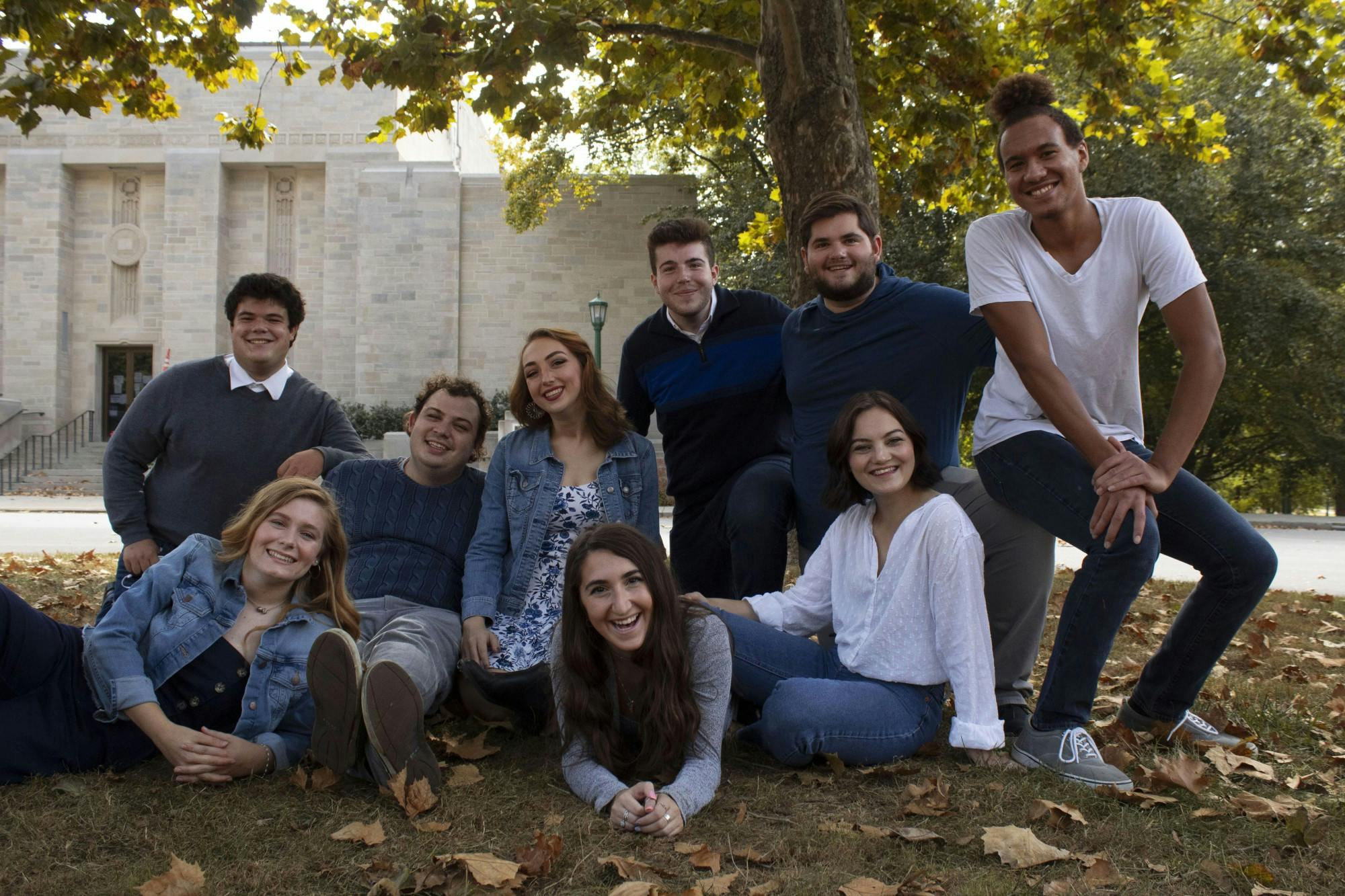 entacapella021821-jpg