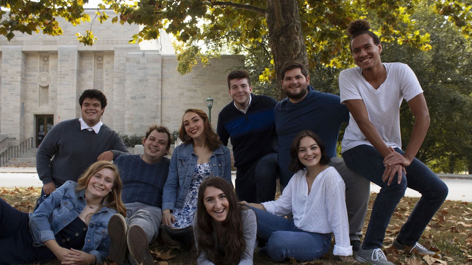 entacapella021821-jpg