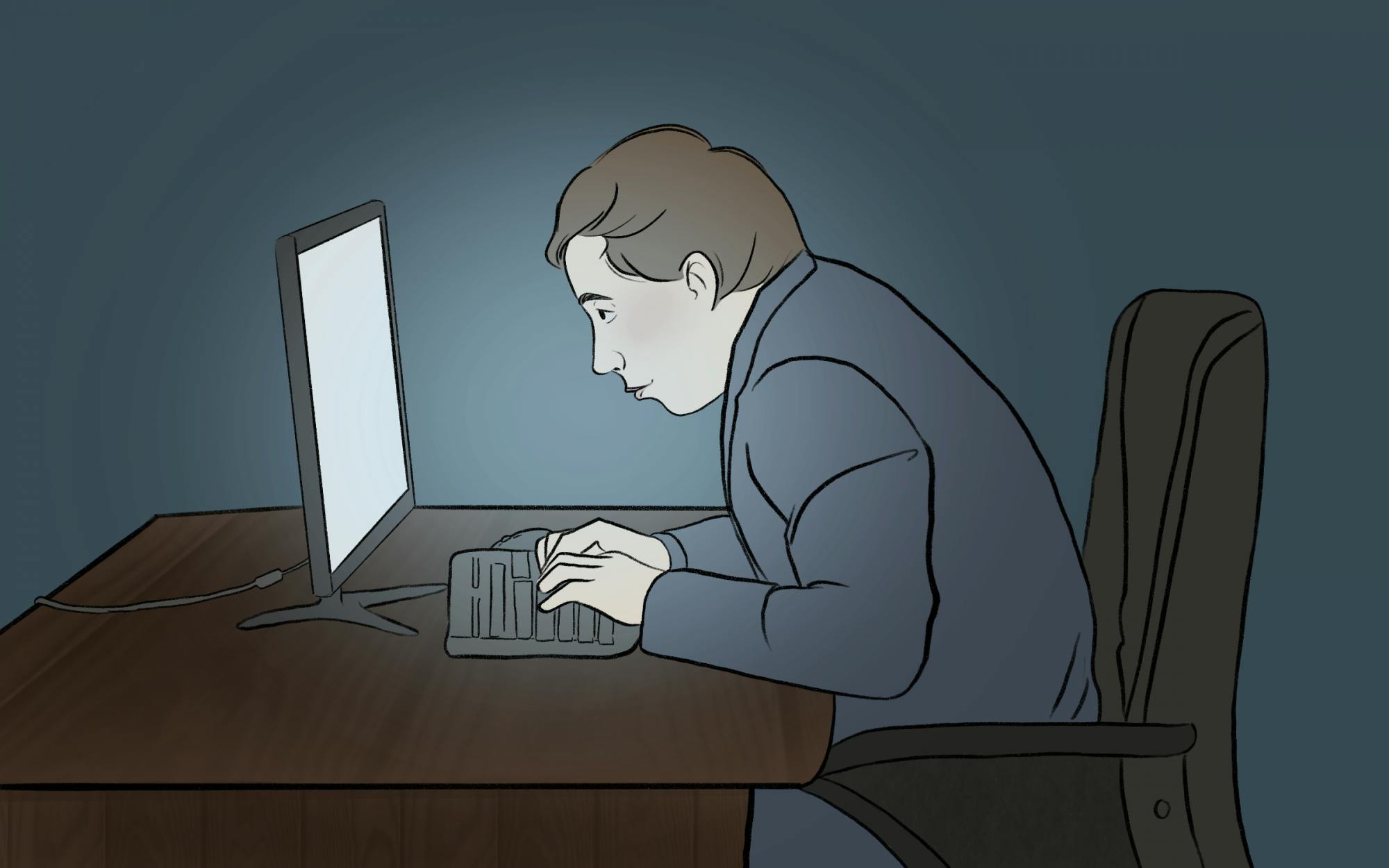 oproutinelife061222-illo