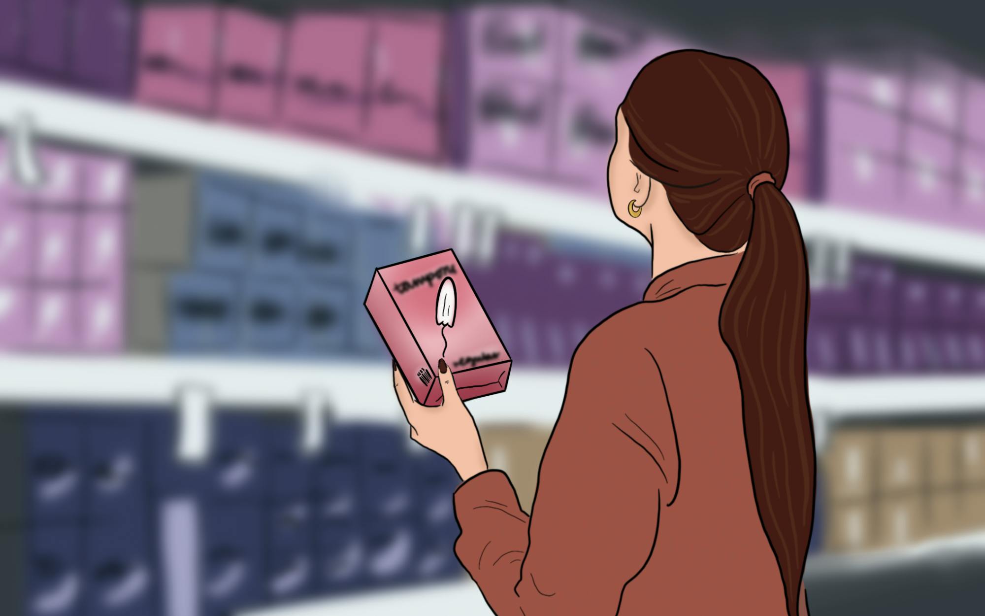 oppoverty030822-illo