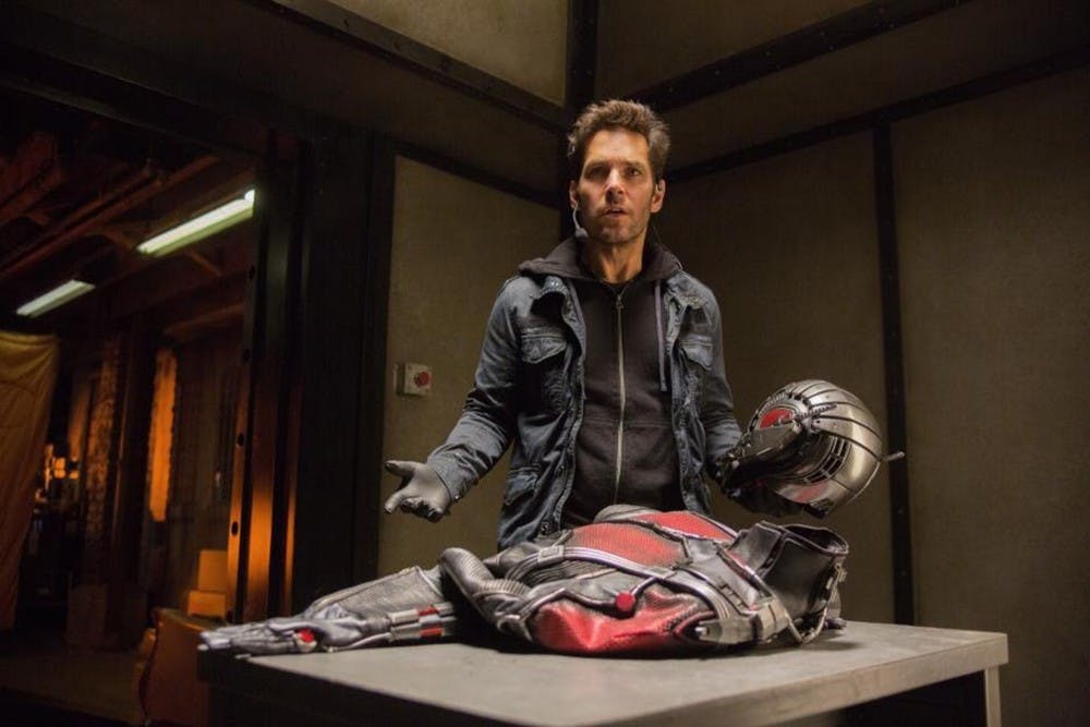 ENTER ANTMAN-MOVIE 1 PH