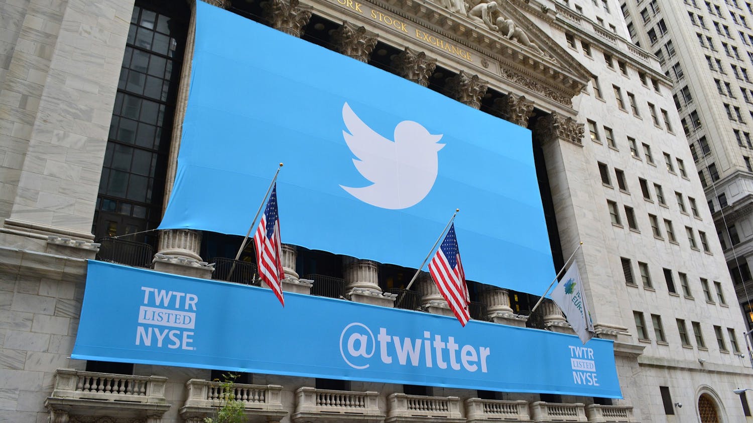 Twitter&#x27;s CEO Jack Dorsey tweeted  Wednesday that the platform will ban all political ads.