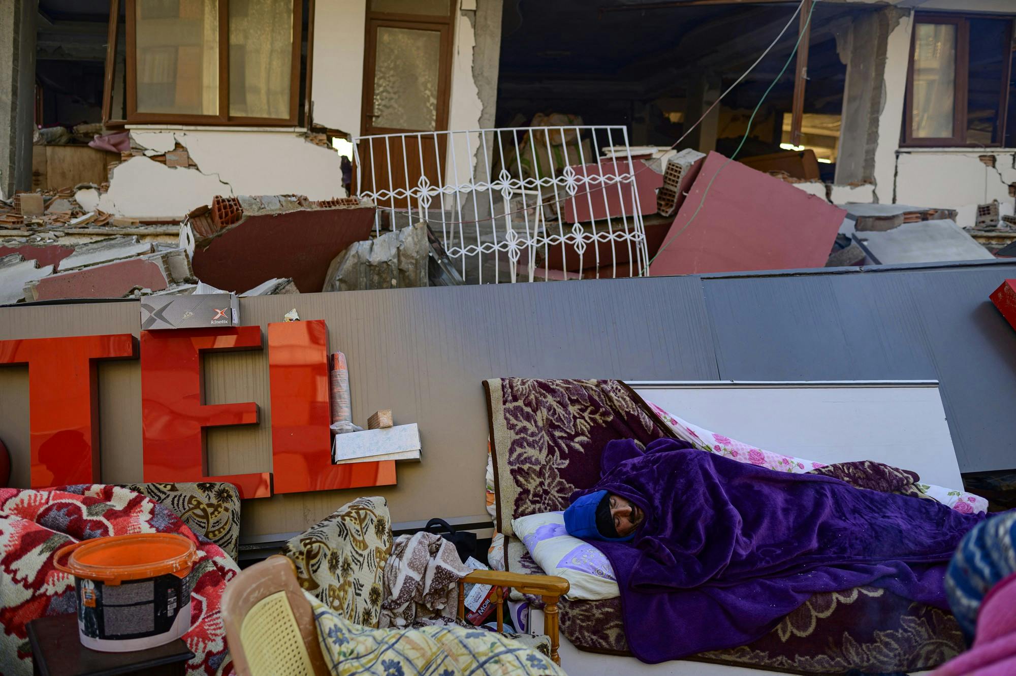 caearthquake021223-png