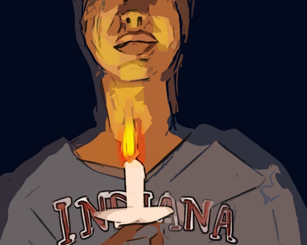 opinion illo
