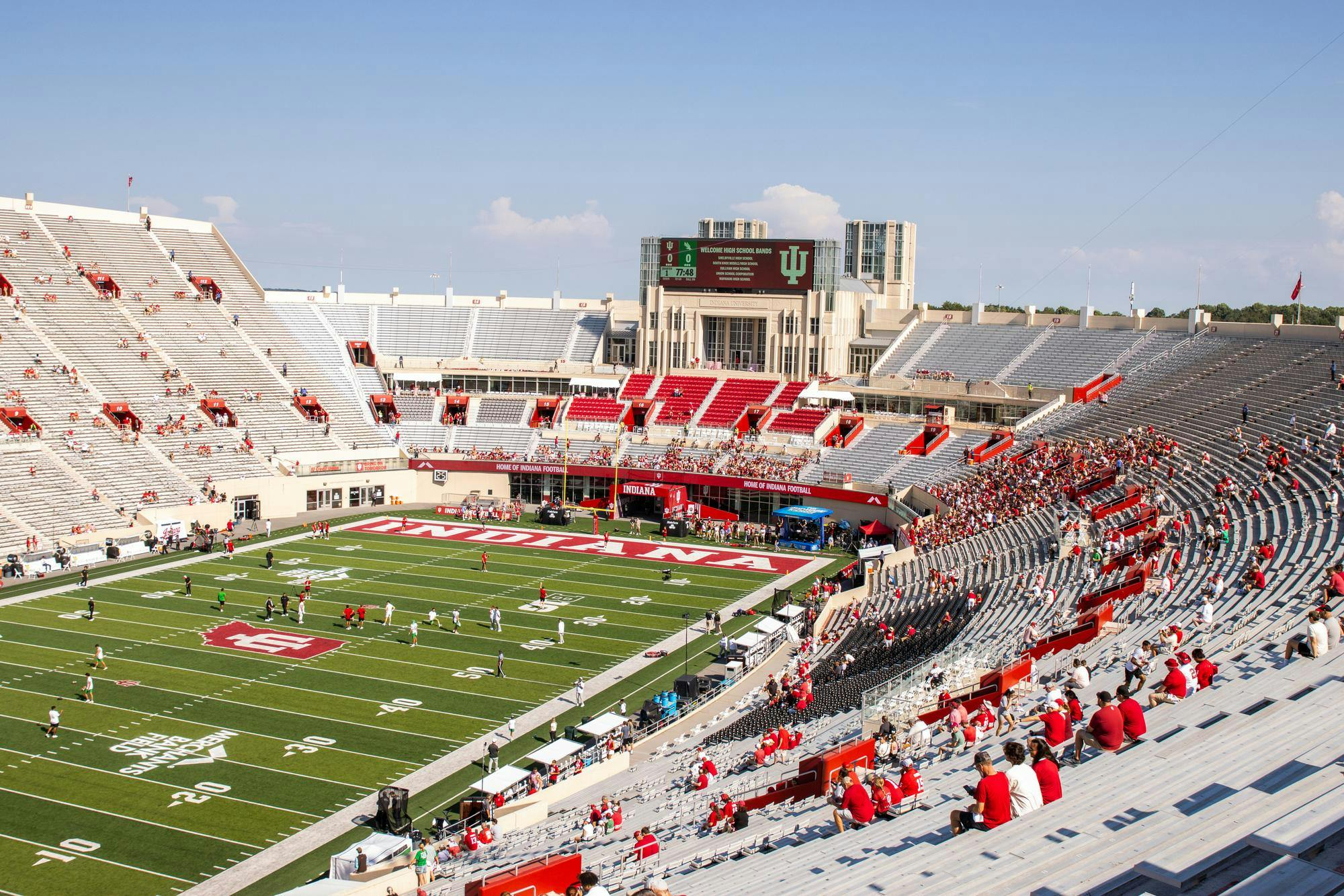 cabot091026.jpg