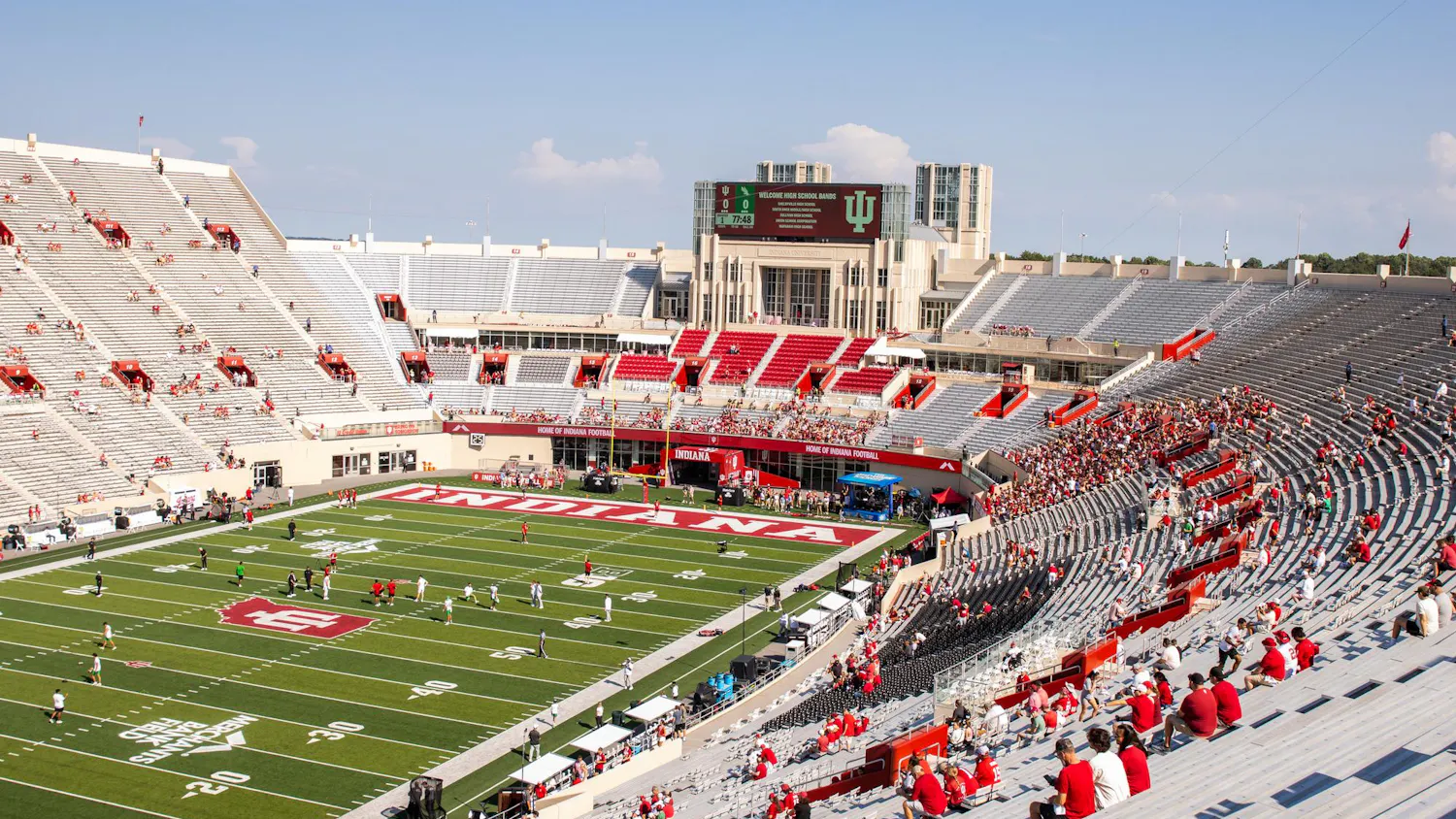 cabot091026.jpg