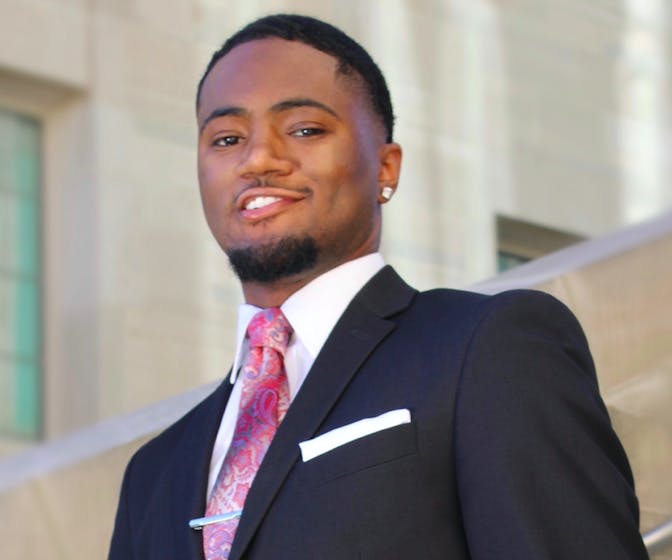 Screen Shot 2020-10-26 at 10.02.34 PM.png