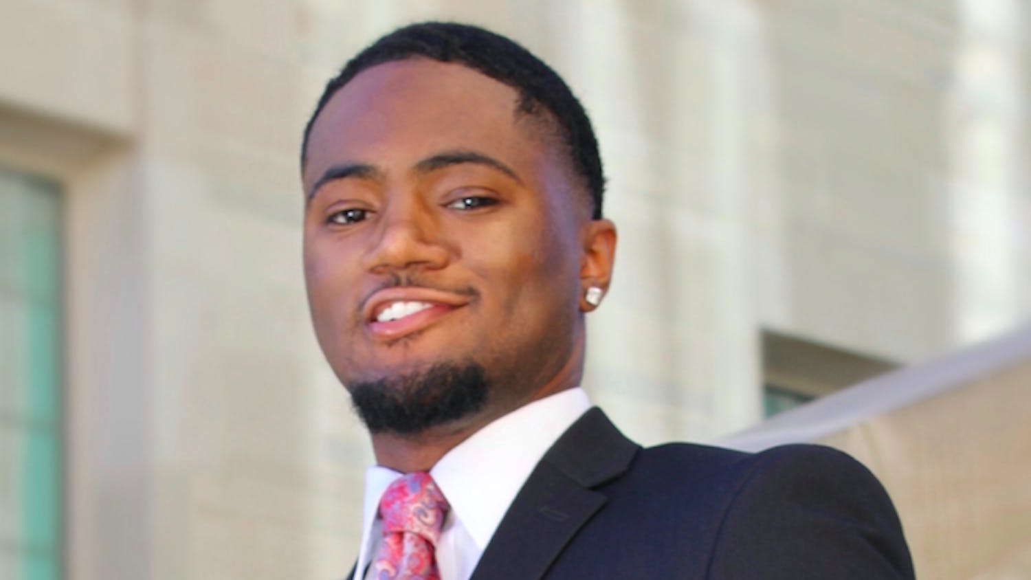 Screen Shot 2020-10-26 at 10.02.34 PM.png